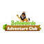 Bellewaerde Adventure Club icon