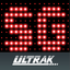 Segment Timer icon