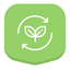 Crop Plan - Microgreens icon