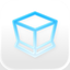 GeeMoon: A Bookkeeping App icon
