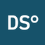 DocuSketchº icon
