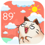 Weather Haru - Live Forecasts icon