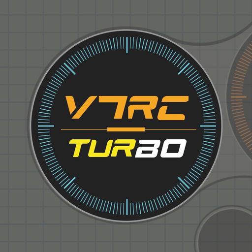 V7RC app icon