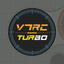 V7RC icon