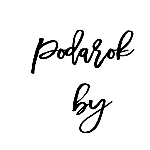 PodarokBy app icon