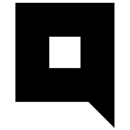PAI Driver App app icon