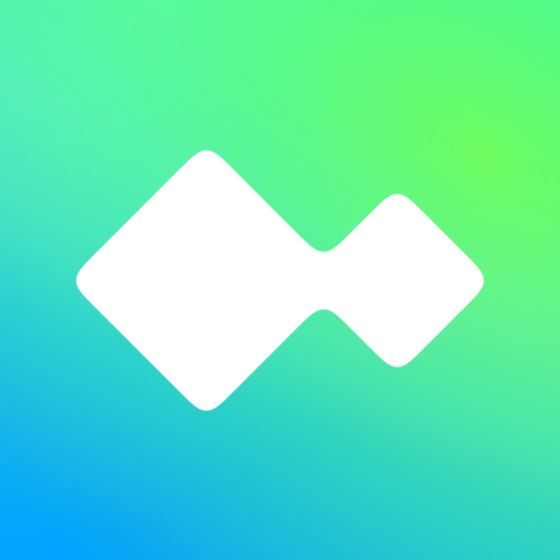 Tarteel: AI Quran Memorization app icon