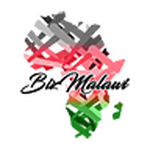 BizMalawi app icon