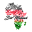 BizMalawi icon