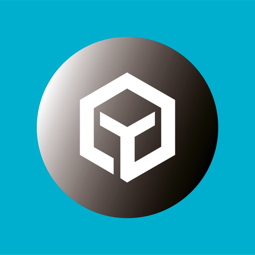 OR952DI app icon