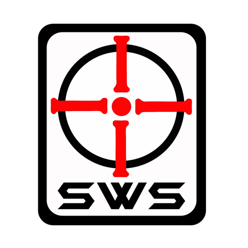 SWS app icon