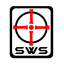 SWS icon