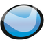 PushAPP In icon