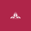 Cathedral Grammar icon
