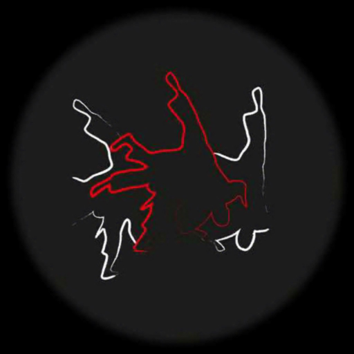 JudoCoachApp app icon