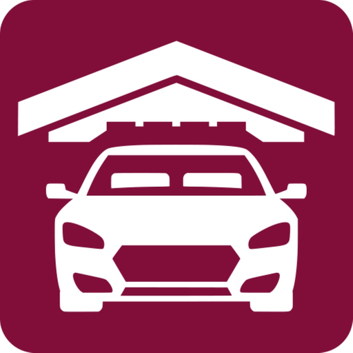 ICFS Protokoły Mobilne 2.0 app icon