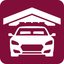 ICFS Protokoły Mobilne 2.0 icon