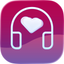 Ronneby Stories icon
