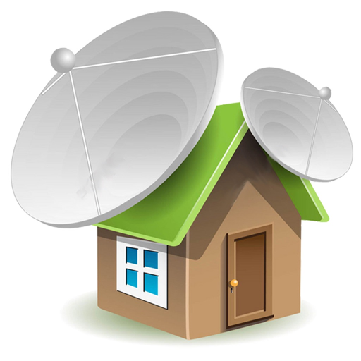 Smart SF app icon