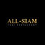 All Siam Thai Restaurant, Shef icon