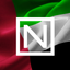 Nshama Connect icon