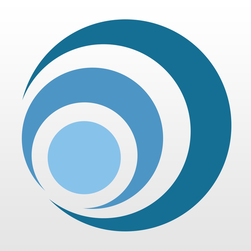 PlenaMente: Treine sua Mente app icon