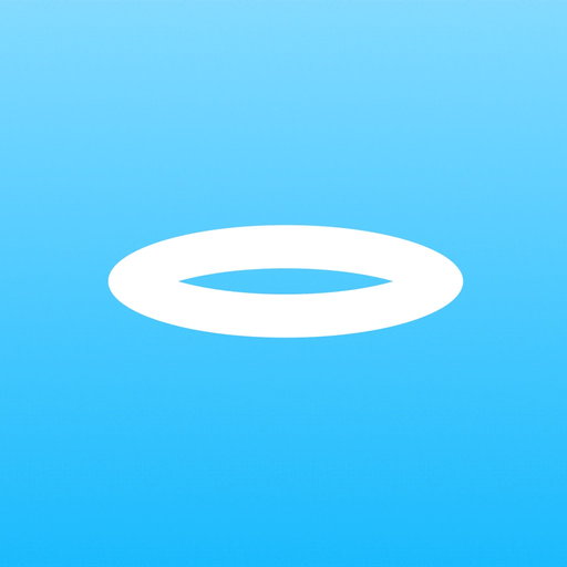 Instabam app icon