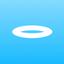 Instabam icon