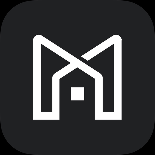 MVM猫喂猫 app icon
