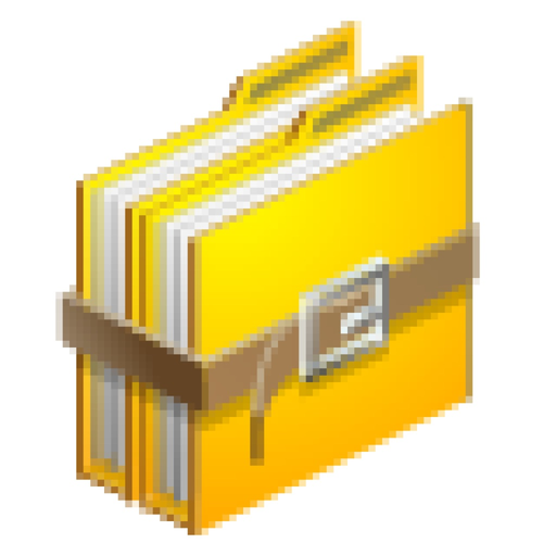 Temel Kanunlar app icon