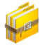 Temel Kanunlar icon