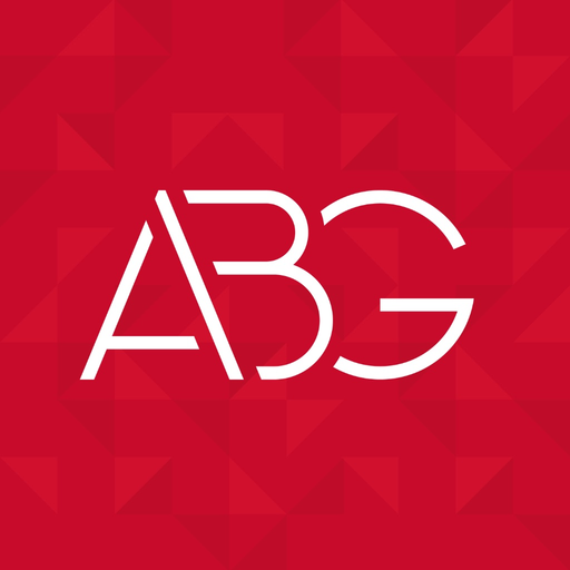 ABG COND. app icon