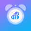 Pill Reminder - A Meds Tracker icon