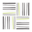 Easy Request icon