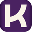 Kathrein mobile banking icon