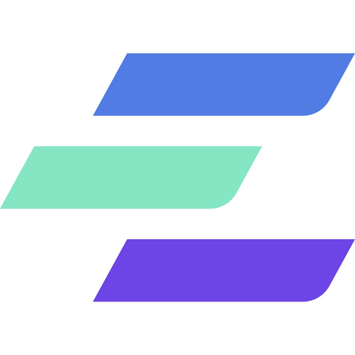 Easebuzz : Fintech Platform app icon