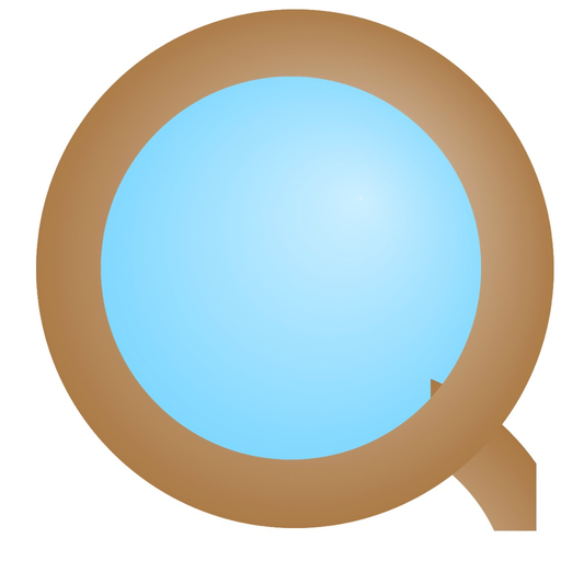 Basic QC Tools app icon