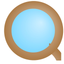 Basic QC Tools icon