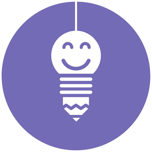 Mind App app icon