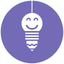 Mind App icon