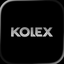 Kolex Collectibles icon