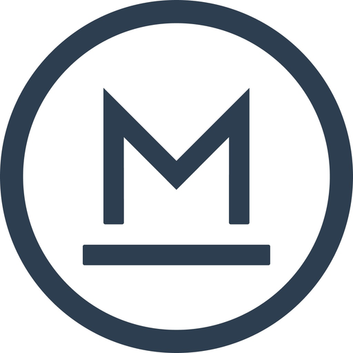 Meep para Estabelecimentos app icon