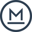 Meep para Estabelecimentos icon