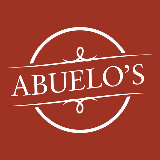 Abuelo's Mexican Restaurant app icon