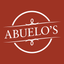 Abuelo's Mexican Restaurant icon
