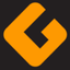 GuestList: clubs guestlist icon