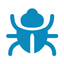 F Macroinvertebrates iPhone icon