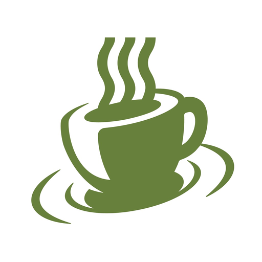 Port City Java app icon