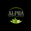 Alpha - Gestão de Condomínios icon