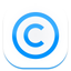CopyRight icon